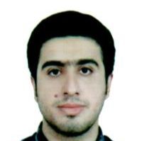 حسین غلامپور