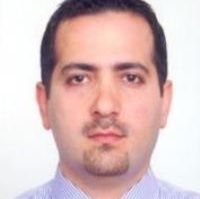 حسین حداددیلمی