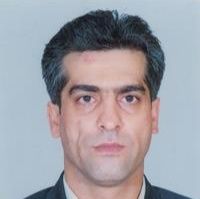 عکس دکتر