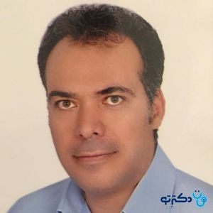 حسین حمیدی