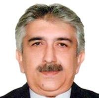 حسین حق شناس کاشانی