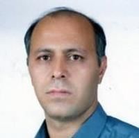 حسین حاتمیان جزی