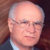 حسین هزاوه ئی