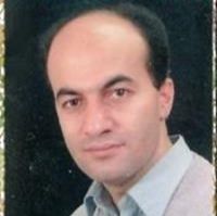 عکس دکتر