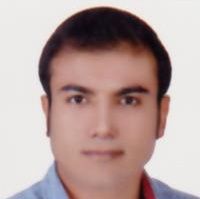 حسین هوشمند