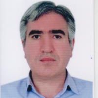 حسین ایزدی