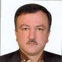 حسین ایزدپناه