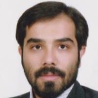حسین جعفری جبلی