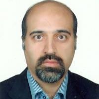 حسین جعفرزاده سامانی
