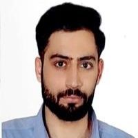 عکس دکتر