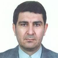 حسین جمالی