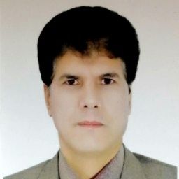 حسین کدخدا
