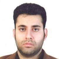 حسین کامیاب