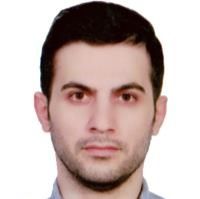 حسین کرمی