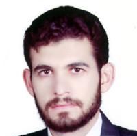 حسین کریمی