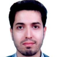 حسین کریمی دخت شهربابکی