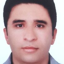 حسین کریمی