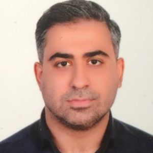 حسین کاویانی