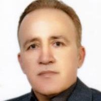 عکس دکتر