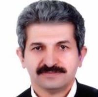 حسین خدابخش دکتر روانپزشک