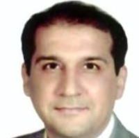 حسین خویینی پورفر
