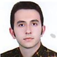 حسین خوشخو