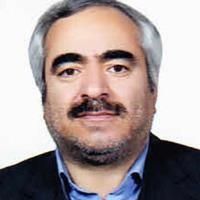 حسین خسروشاهی