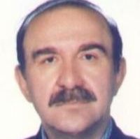 حسین کلباسی