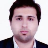حسین لالوند