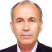 حسین لایقی مقدم