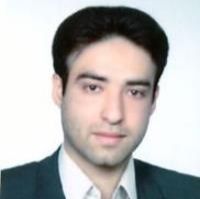 حسین لطفی