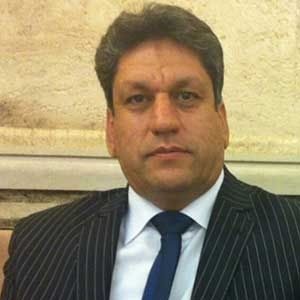عکس دکتر