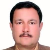 عکس دکتر