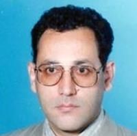 عکس دکتر
