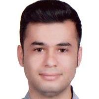 حسین مجلسی
