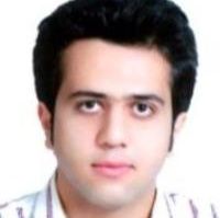 حسین ملک جمشیدی تخصص