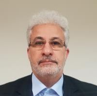 حسین منصوری