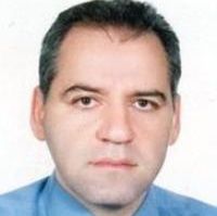 دکتر حسین ملکان