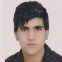 عکس دکتر