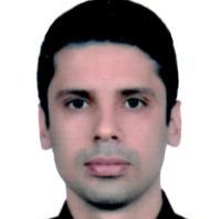 حسین محبی کجیدی