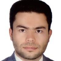 حسین محمدی هفتادر