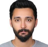 حسین محمدی ملالار
