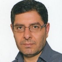 حسین محققی