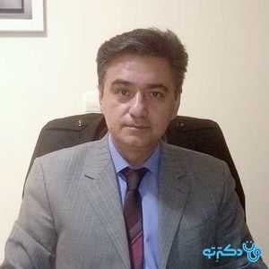 حسین محبی