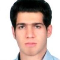 حسین محبی