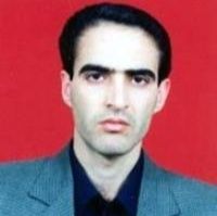 حسین مقتدر