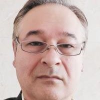 حسین موسی زاده