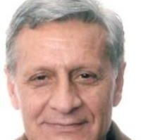 حسین نقابیان