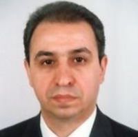 حسین نایب آقائی
