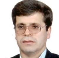 حسین نجفیان